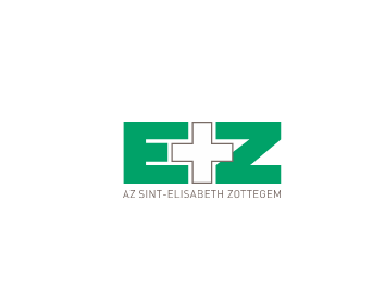 AZ Sint-Elisabeth logo referentie Signburo