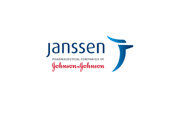 Janssen logo referentie Signburo