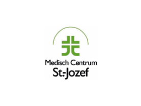 Medisch Centrum St.-Jozef logo