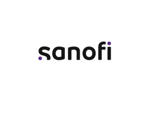 Sanofi logo referentie Signburo